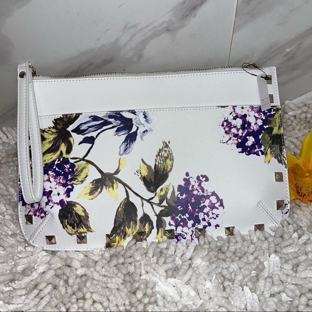 new handbag